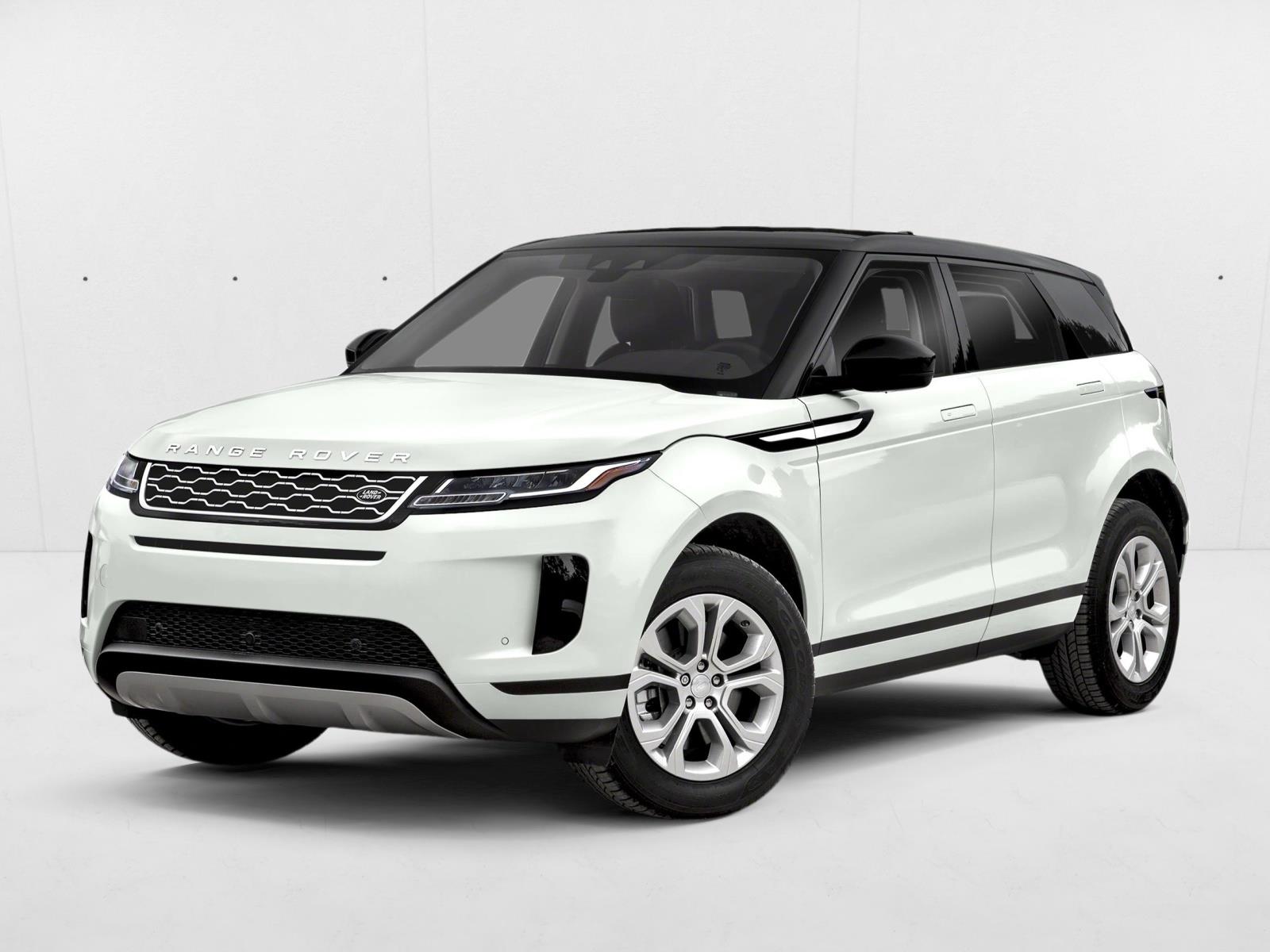 land rover range rover evoque 2023 SALZP2FX6PH207984 image land rover range rover evoque 2023 SALZP2FX6PH207984 image